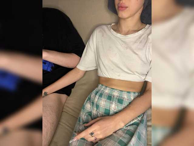 Live трансляция Slim_baby - Runet.cam