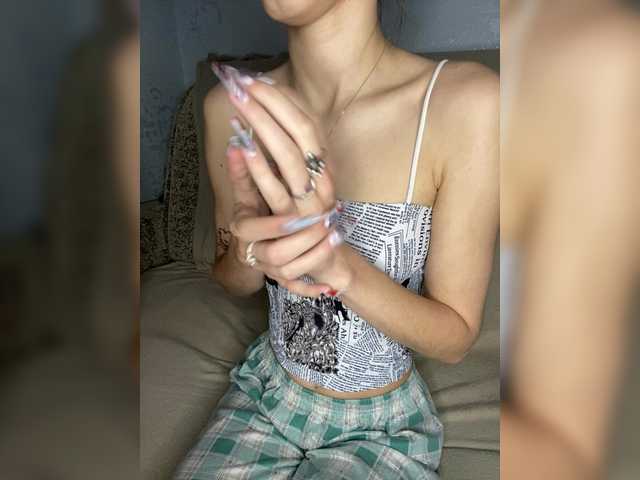 Slim_baby