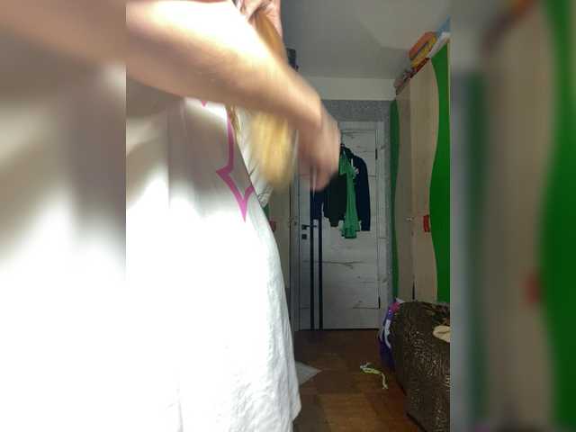 Slim_baby