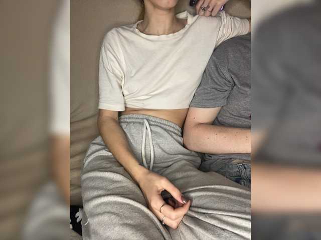 Slim_baby