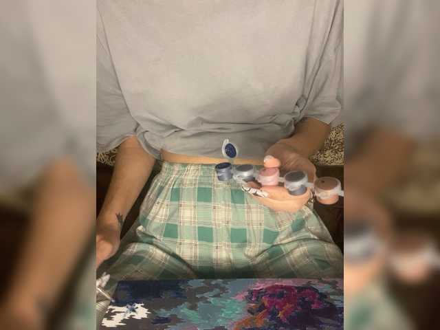 Slim_baby