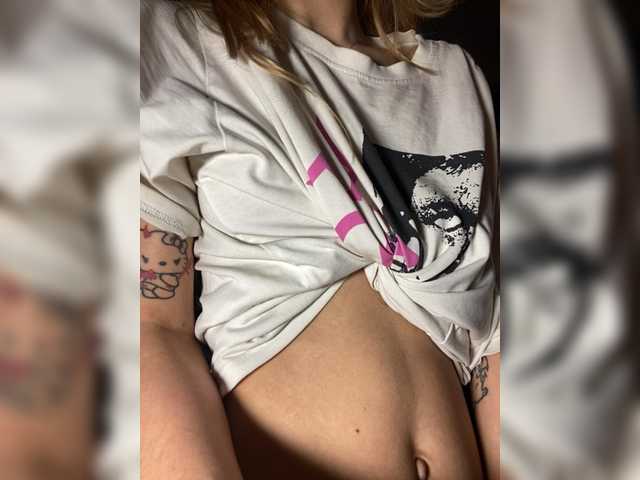 go to chat with Slim_baby