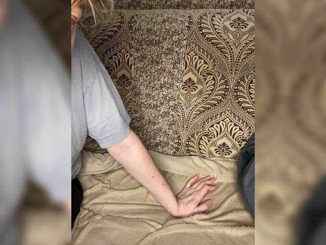 Preview of slim_baby