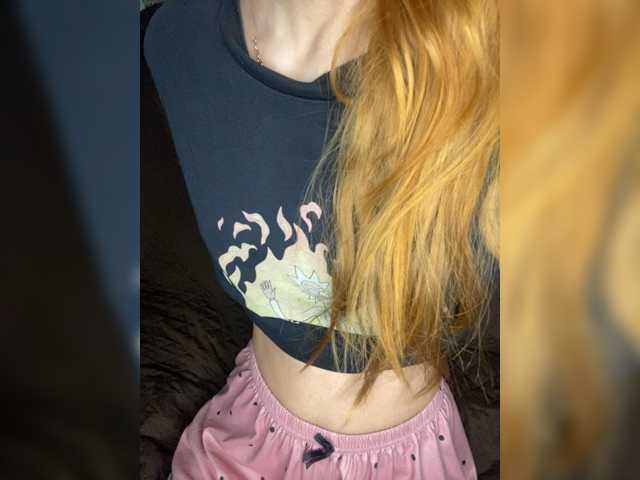LinaTwins