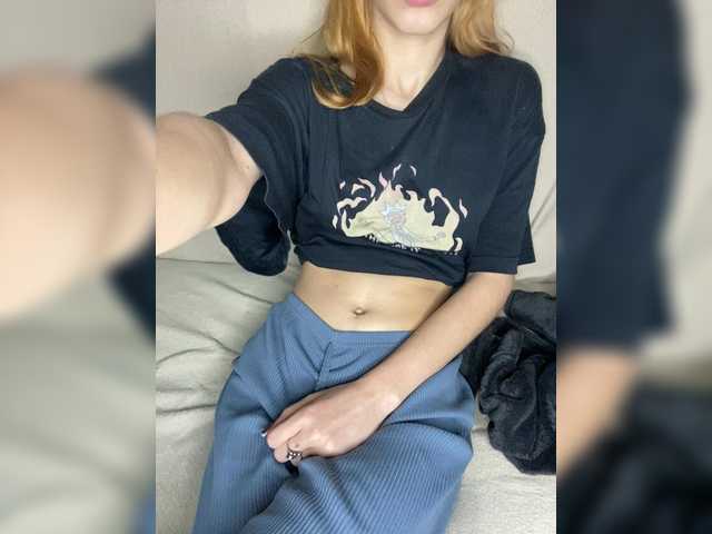 LinaTwins