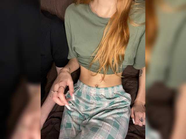 Slim_baby