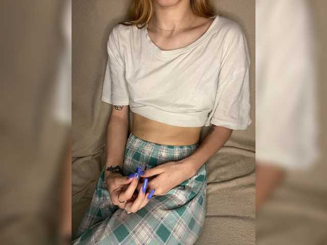 Live трансляция Slim_baby - slutnetki.online