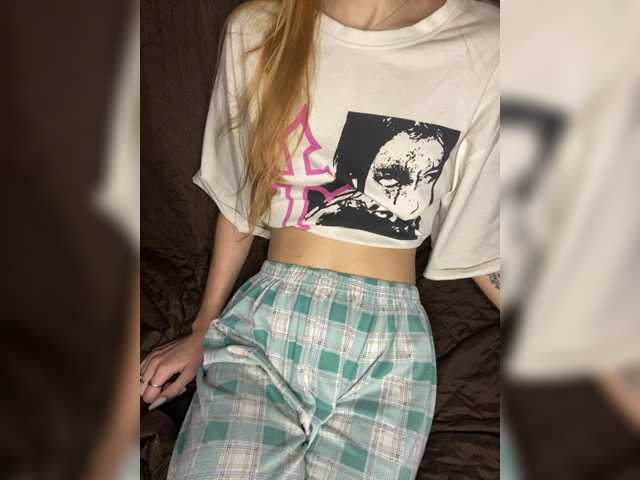 Slim_baby
