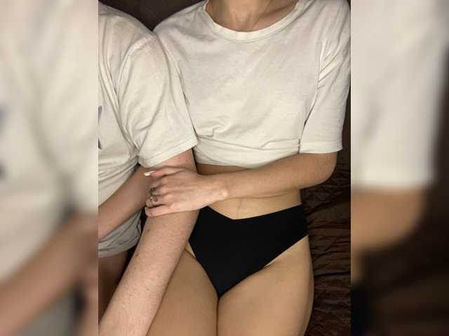 Live трансляция Slim_baby - slutnetki.online
