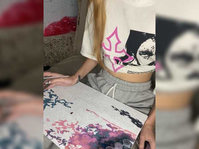 Slim_baby