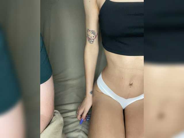Live трансляция Slim_baby - slutnetki.online