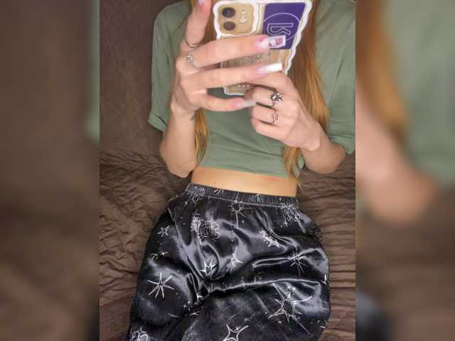 Sweet_baby