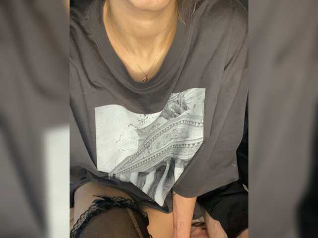LinaTwins live cam on BongaCams