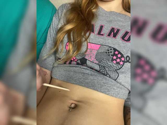 LinaTwins live cam on BongaCams