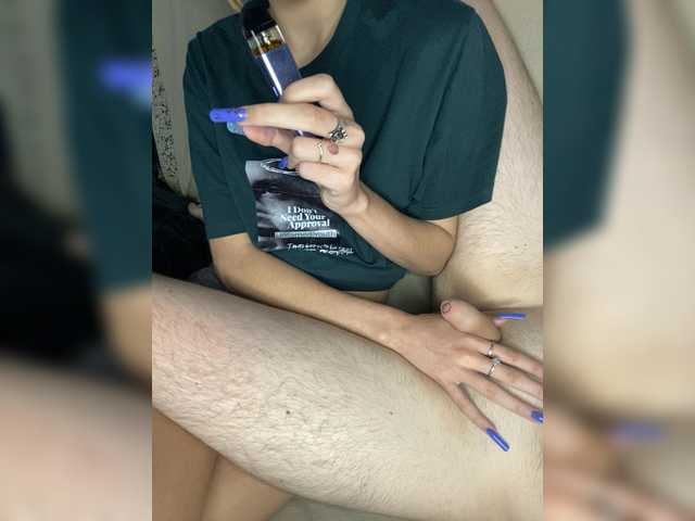 LinaTwins live cam on BongaCams