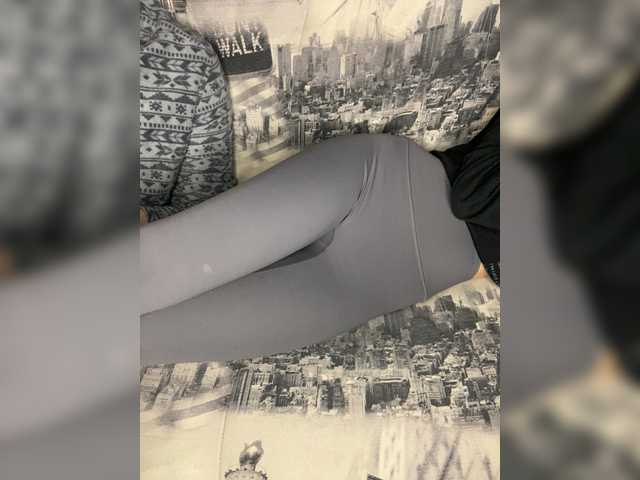 Slim_baby webcam