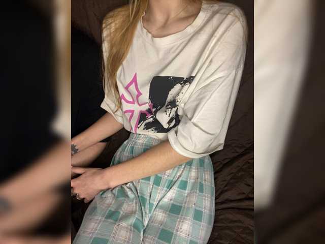 Slim_baby