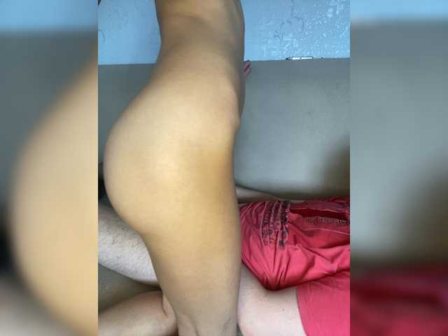 Slim_baby