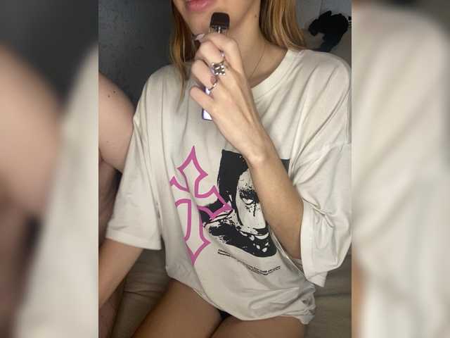 Live трансляция Slim_baby - slutnetki.online