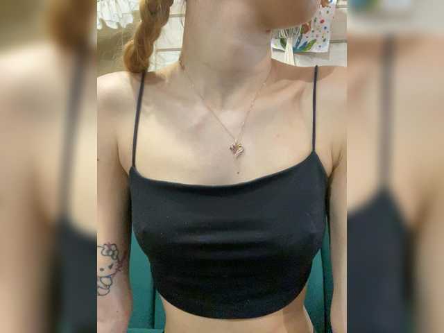 LinaTwins live cam on BongaCams