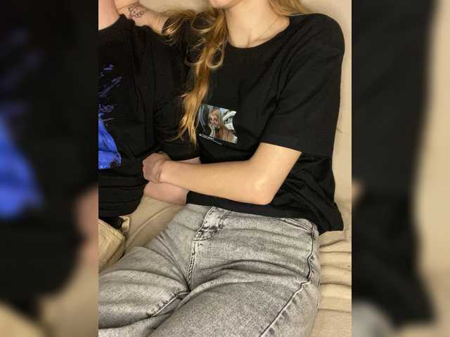 LinaTwins