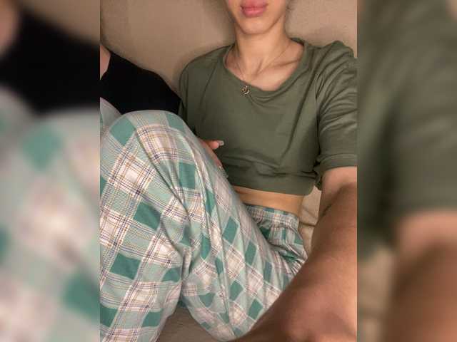 linatwins online