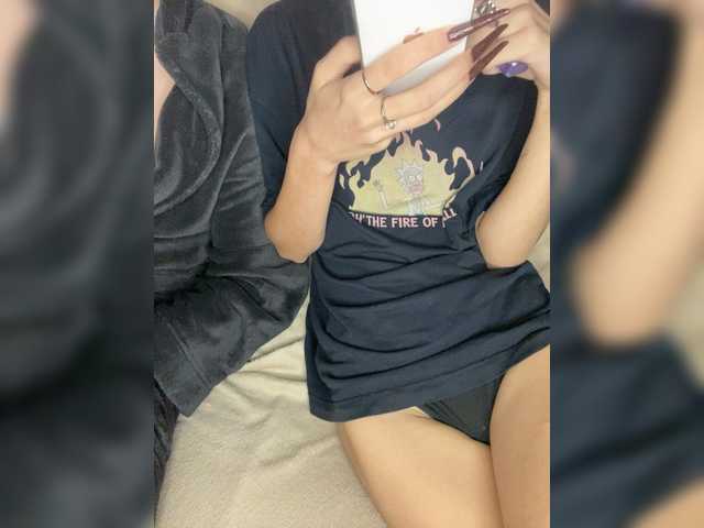 Slim_baby