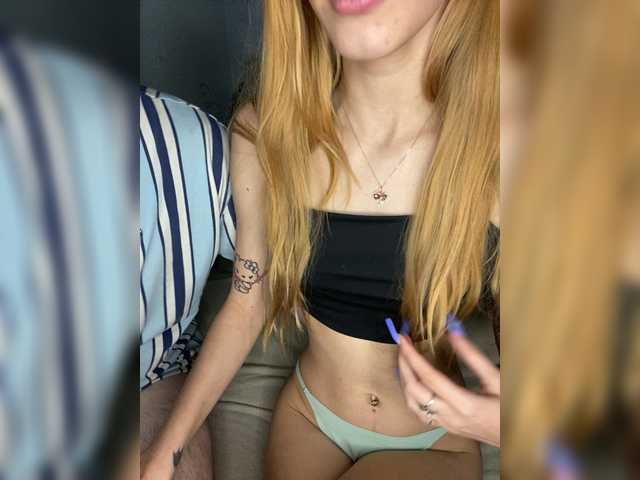 LinaTwins