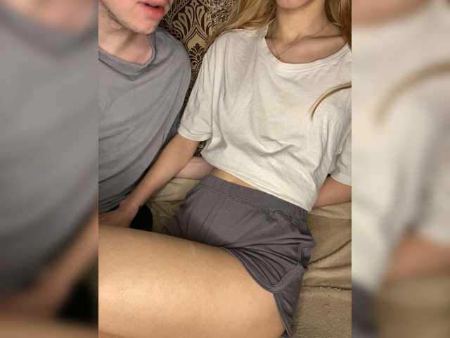 LinaTwins's BongaCams show and profile