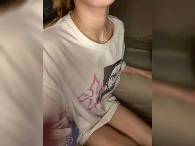 Slim_baby