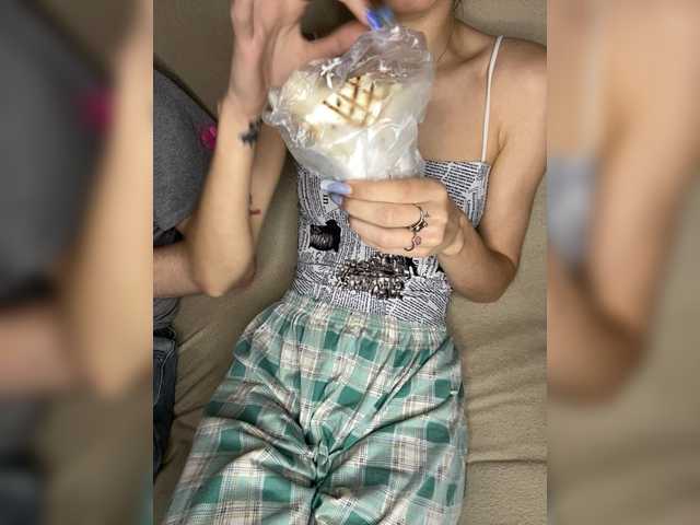 Slim_baby