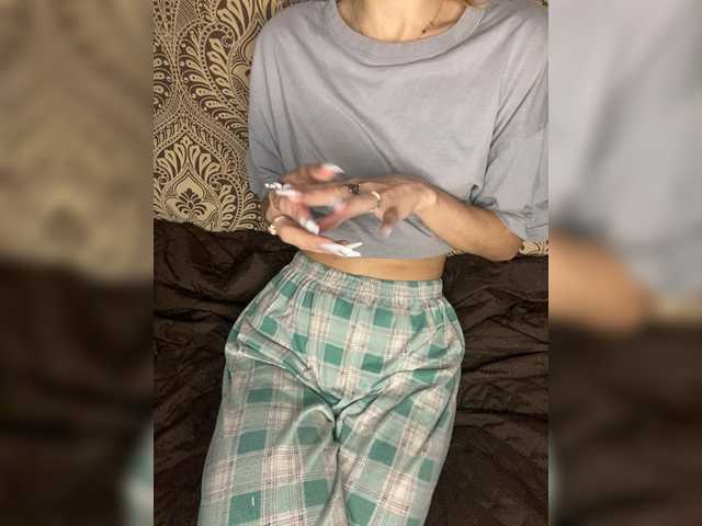 LinaTwins live cam on BongaCams