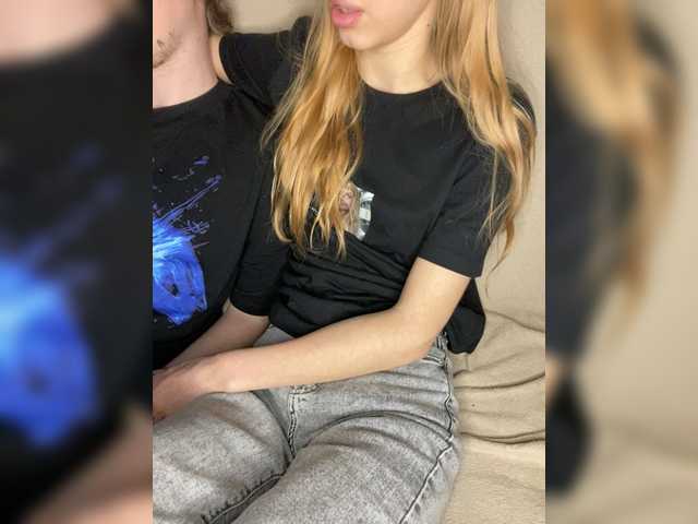 LinaTwins live cam on BongaCams