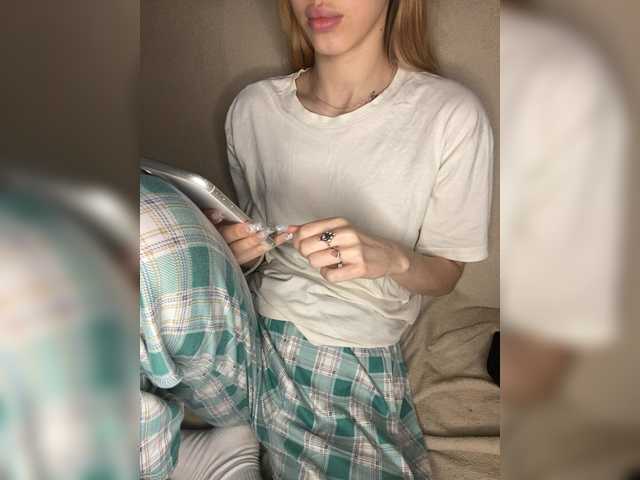 LinaTwins