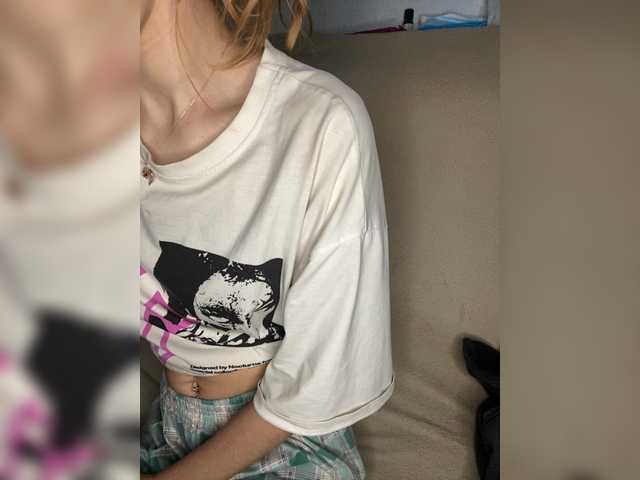 Slim_baby