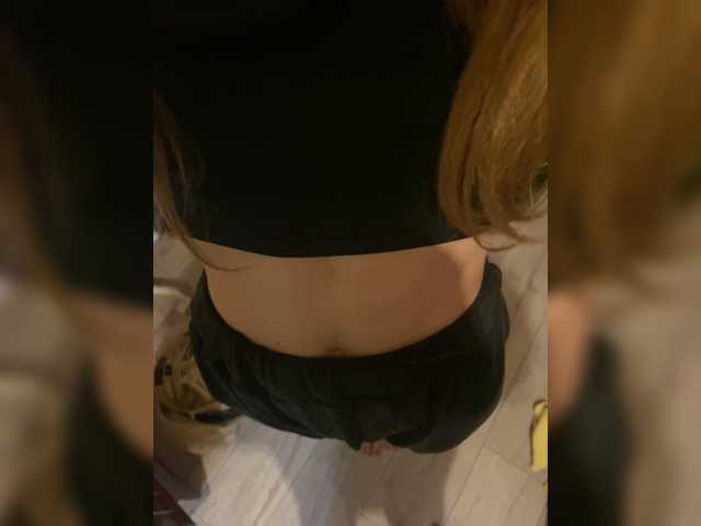LinaTwins live cam on BongaCams