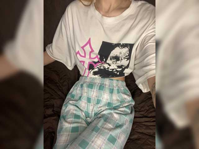 Slim_baby