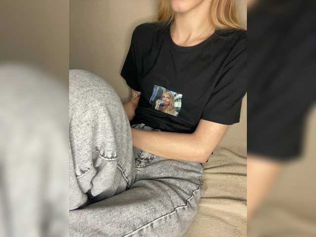 LinaTwins live cam on BongaCams