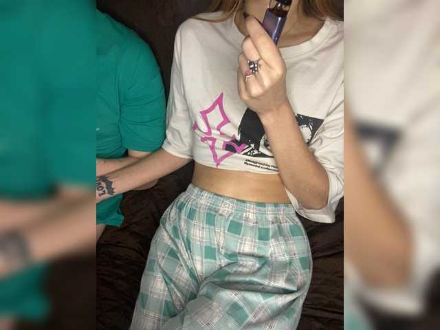 Slim_baby