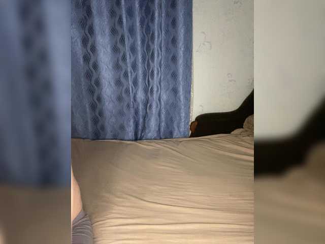 Live трансляция Slim_baby - slutnetki.online