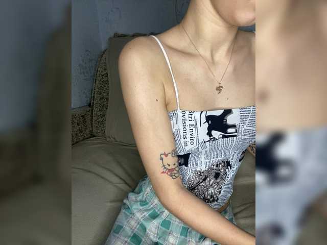 Slim_baby