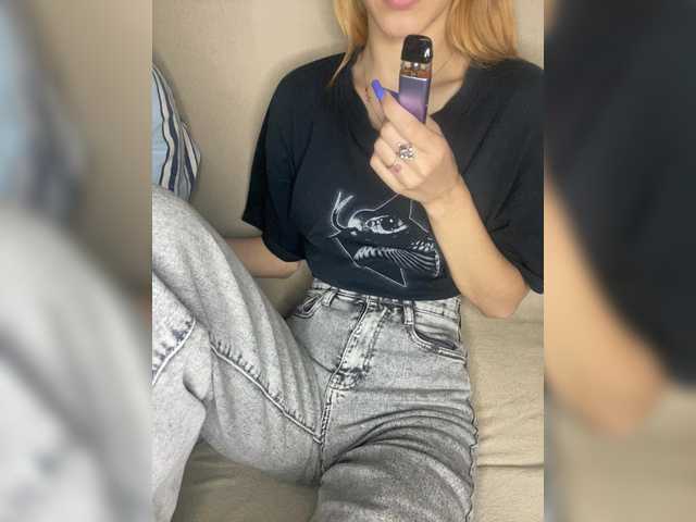 LinaTwins live cam on BongaCams
