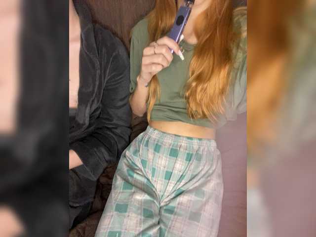 LinaTwins live cam on BongaCams