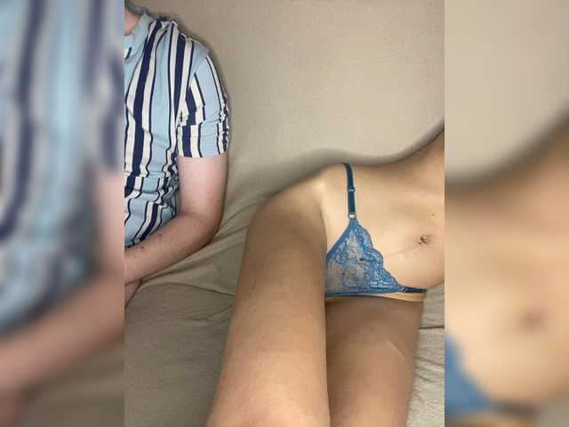 LinaTwins live cam on BongaCams