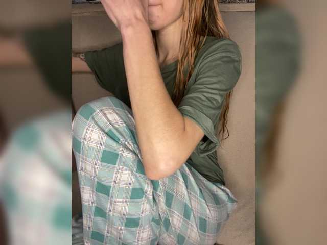 Live трансляция Slim_baby - slutnetki.online