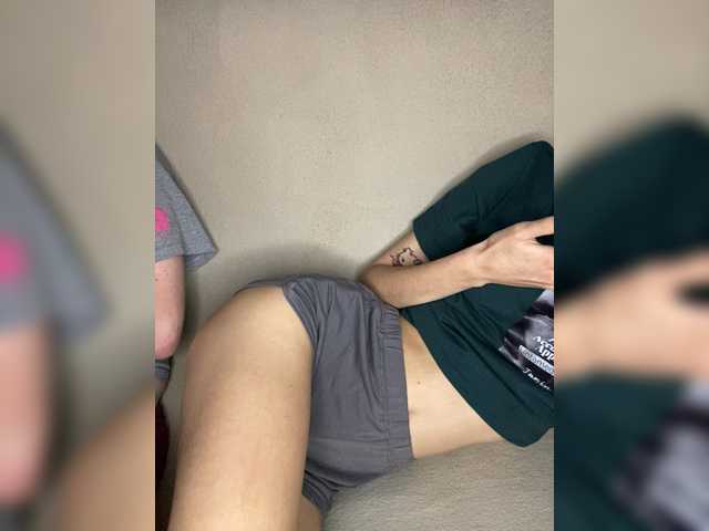LinaTwins