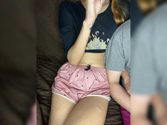 Slim Baby live cam
