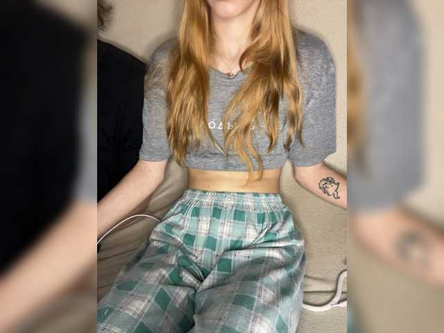 Slim_baby