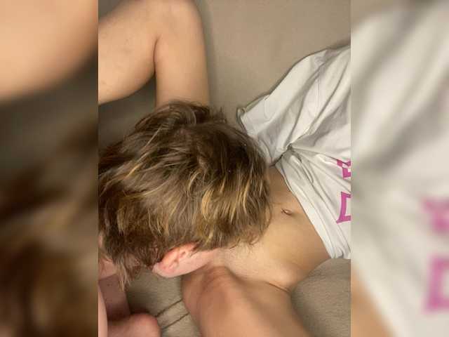 go to chat with Slim_baby