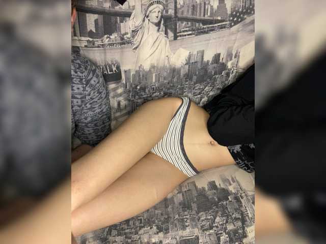 Slim_baby